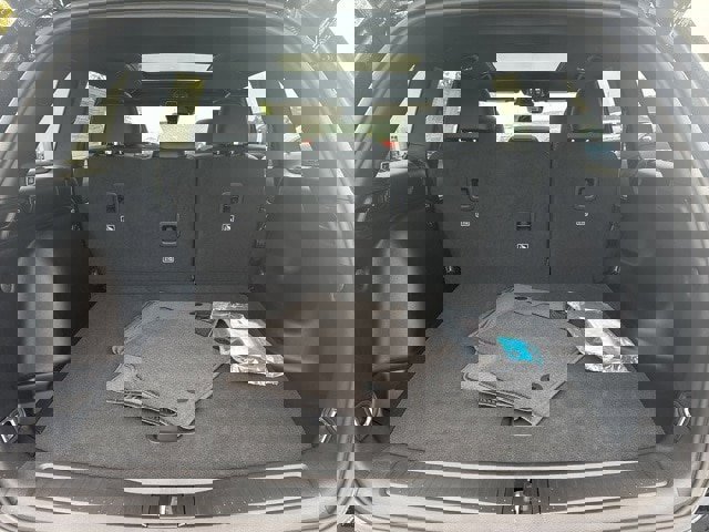 New 2025 Jeep Grand Cherokee Limited image 14