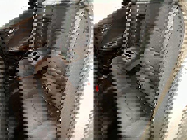 Used 2024 Chevrolet Malibu LT image 25