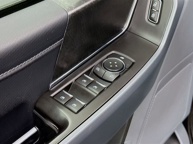 Used 2022 Ford F150 XLT w/ Equipment Group 302A High image 18