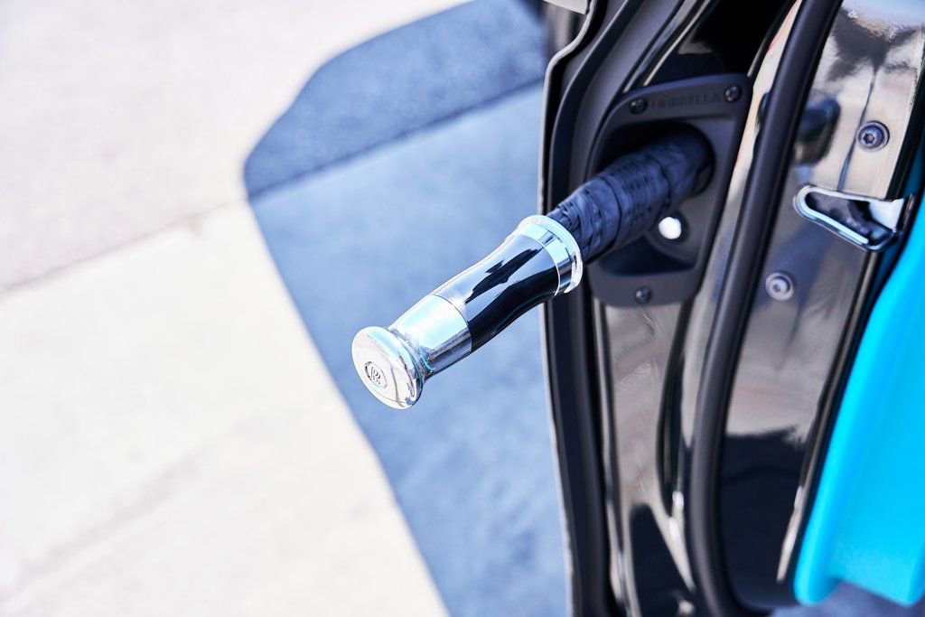 Used 2024 Rolls-Royce Ghost AWD/4WD image 29