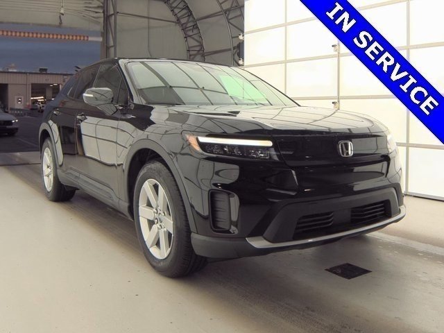 Used 2024 Honda Prologue EX