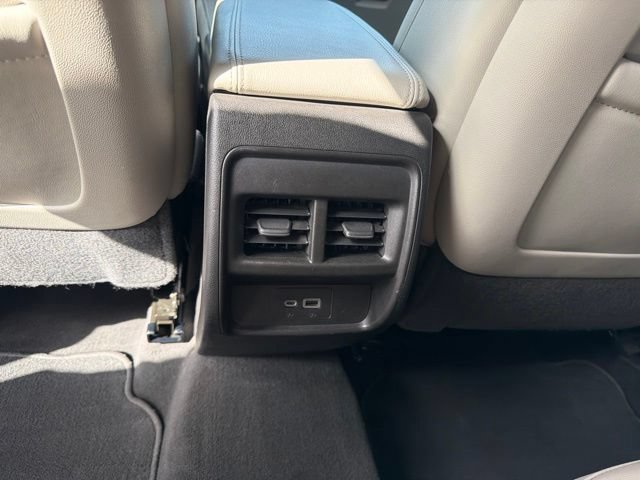 Used 2021 Cadillac XT4 Luxury FWD image 13