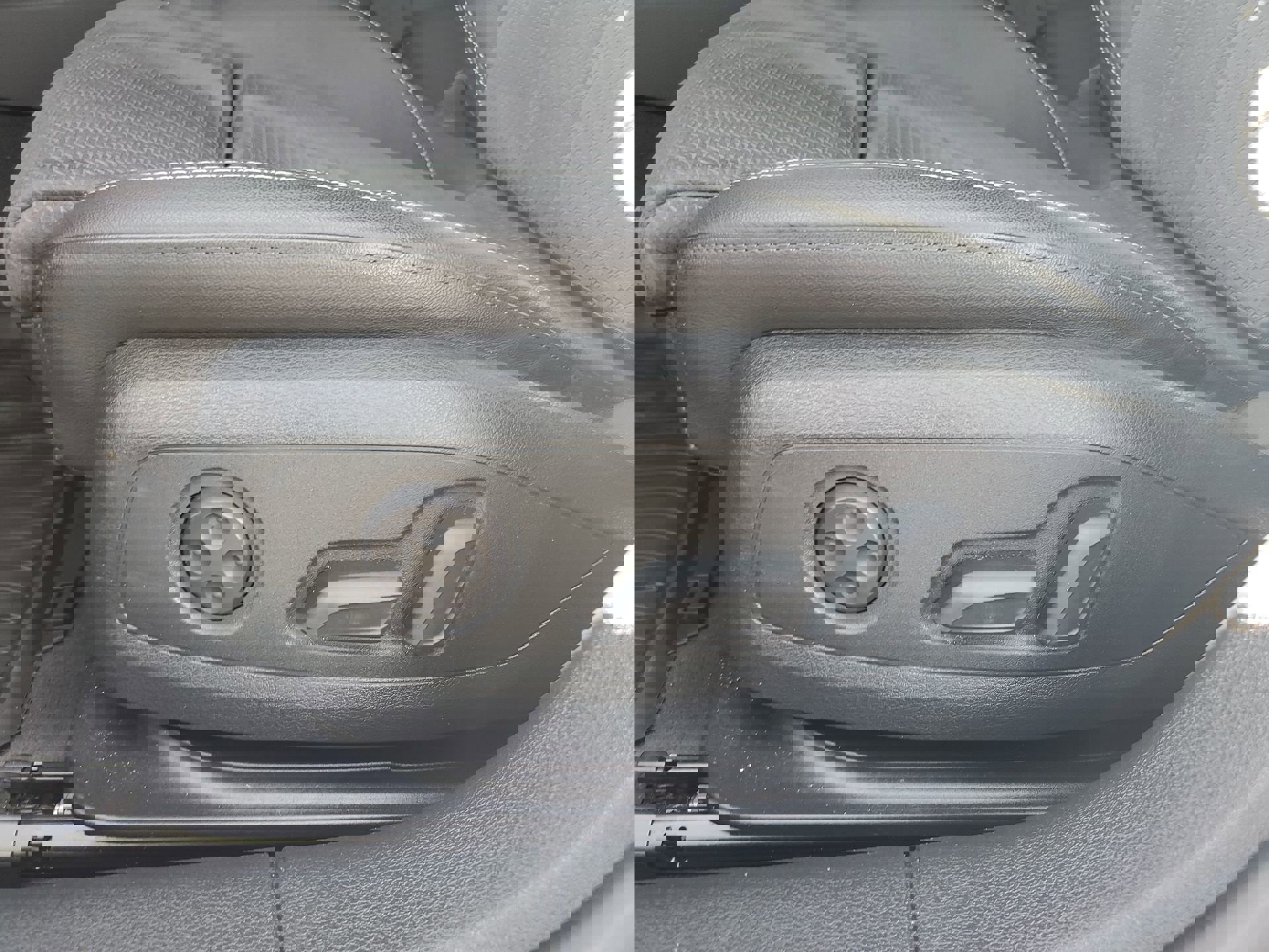 Used 2023 Audi A5 2.0T Premium Plus w/ Premium Plus image 71