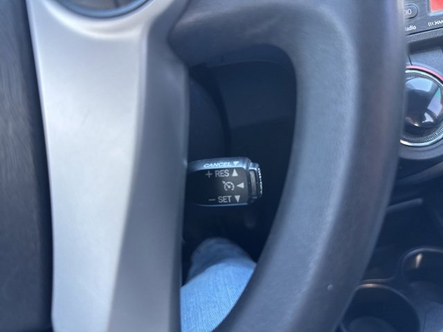 Used 2013 Toyota Prius C image 21