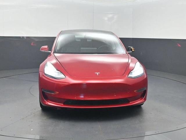 Used 2020 Tesla Model 3 Standard Range RWD image 23