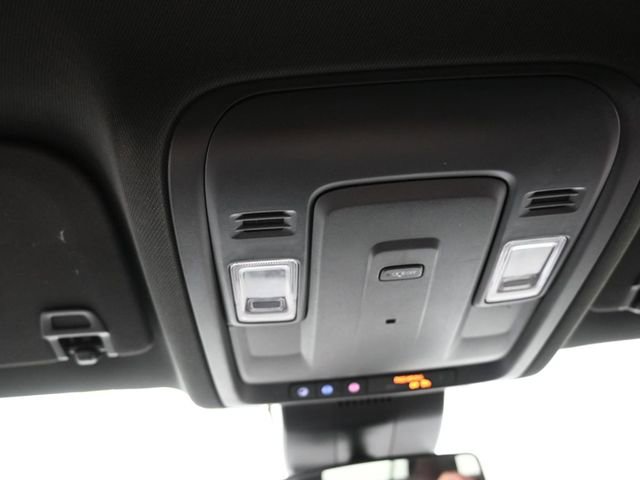 Used 2023 Chevrolet Tahoe LS image 12