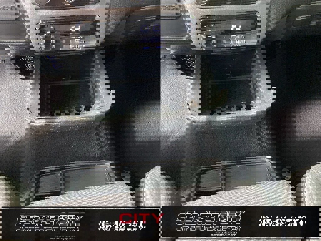 Used 2019 RAM 3500 Big Horn image 24