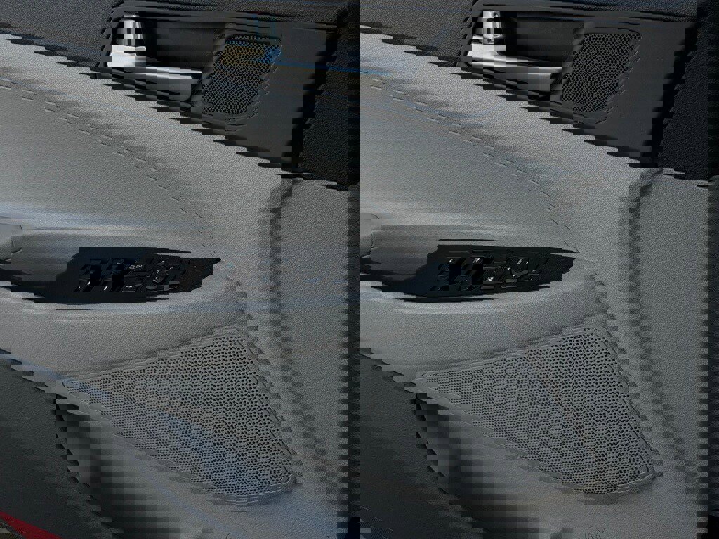 Used 2018 Hyundai Tucson Value image 23