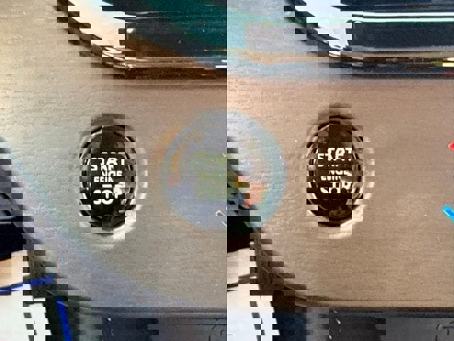 New 2026 Nissan Murano Platinum w/ Technology Package image 32