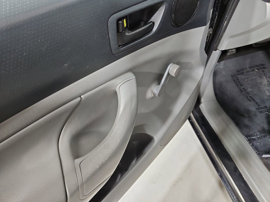 Used 2013 Toyota Tacoma 2WD Regular Cab image 12