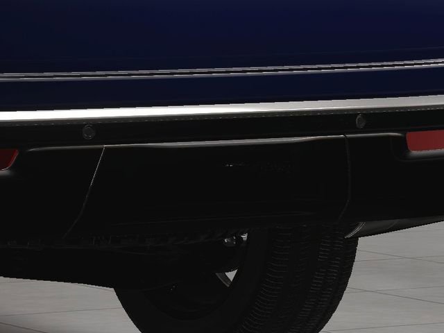 Used 2024 Jeep Grand Wagoneer Series II w/ Quick Order Packagew 28T image 20