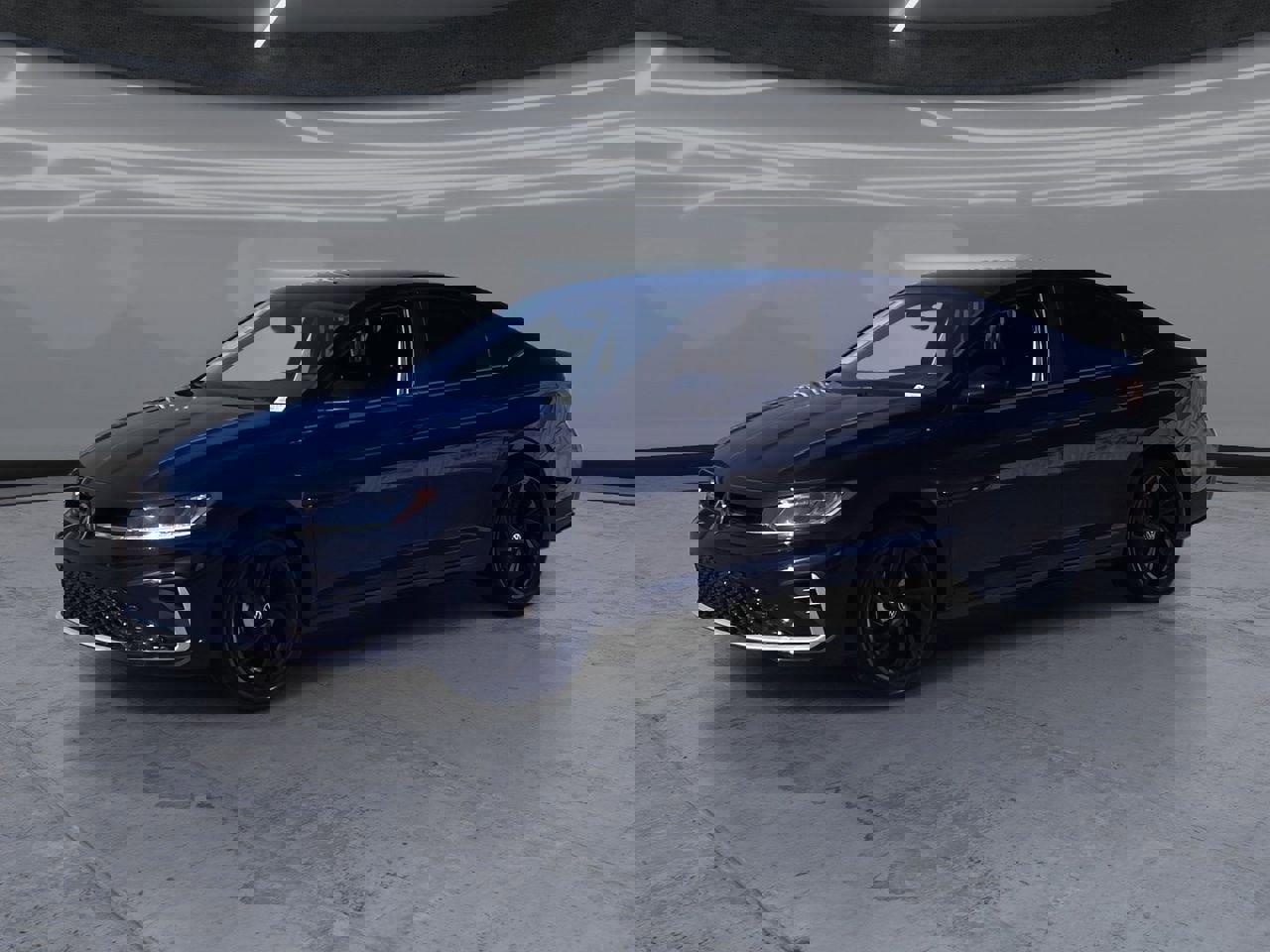 New 2026 Volkswagen Jetta SE