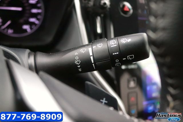 Used 2022 Subaru Outback Premium AWD/4WD image 22