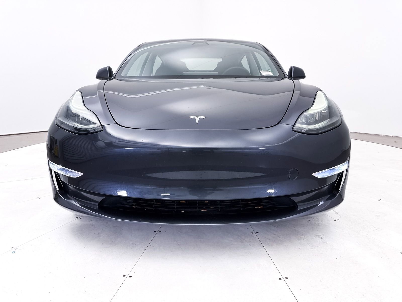 Used 2023 Tesla Model 3 Performance image 13