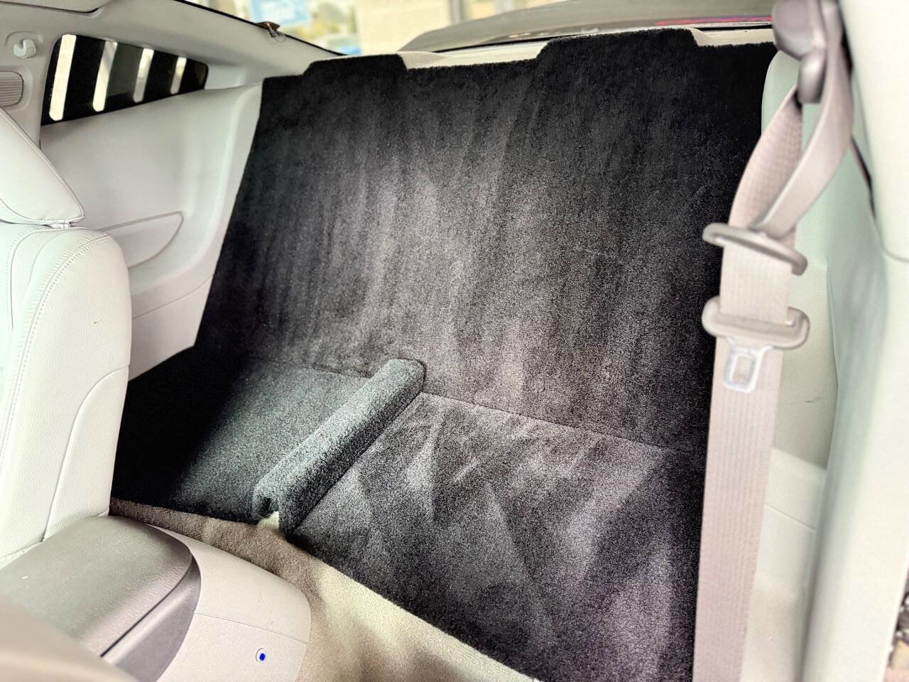 Used 2008 Ford Mustang GT Premium image 40