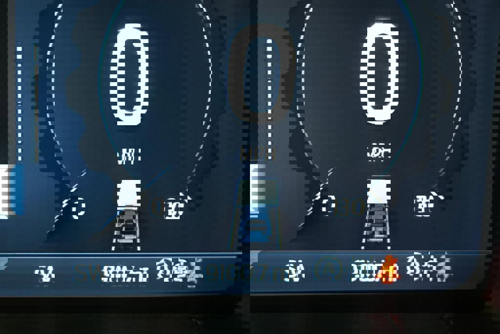 Used 2024 Ford Ranger Lariat image 24