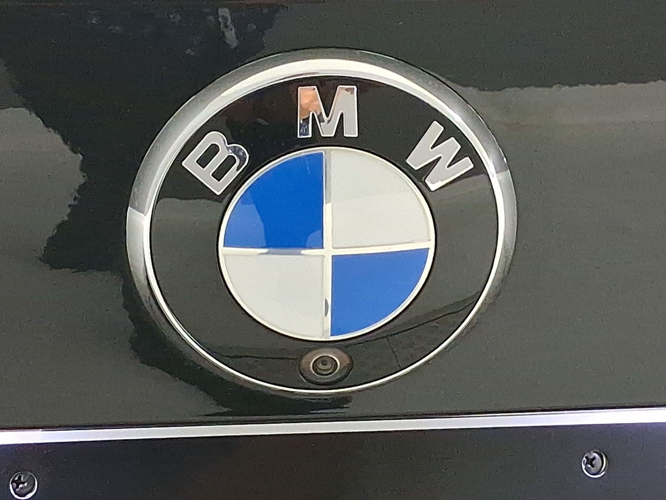 Used 2025 BMW 440i xDrive Convertible AWD/4WD image 33