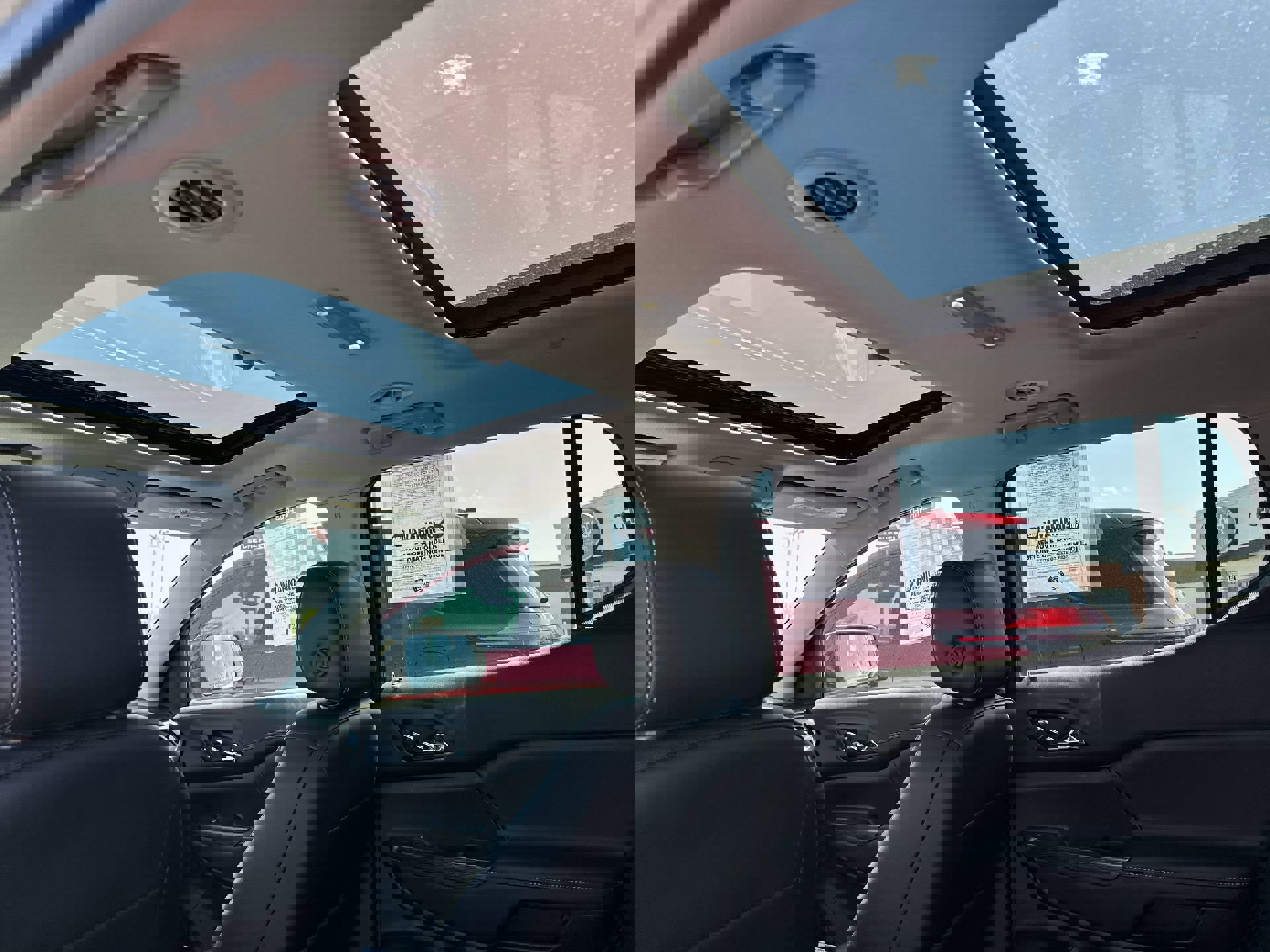 Certified 2023 GMC Acadia SLT w/ Elevation Edition AWD/4WD image 21