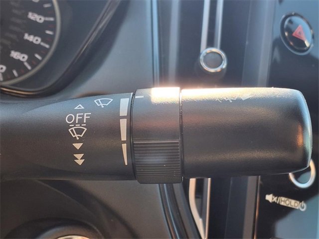 Certified 2023 Subaru WRX Premium image 14