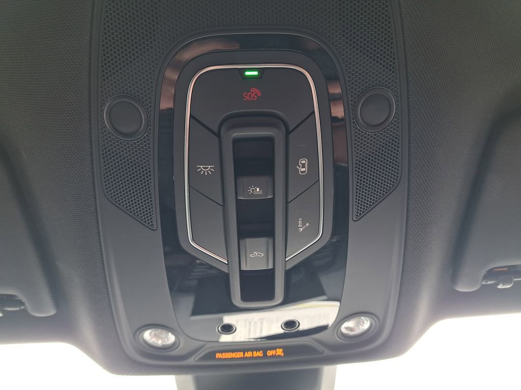 Used 2023 Audi Q5 2.0T Premium Plus image 33