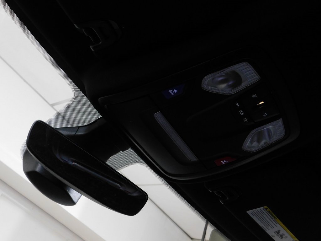 Used 2022 RAM 2500 Big Horn w/ Level A Equipment Group image 77