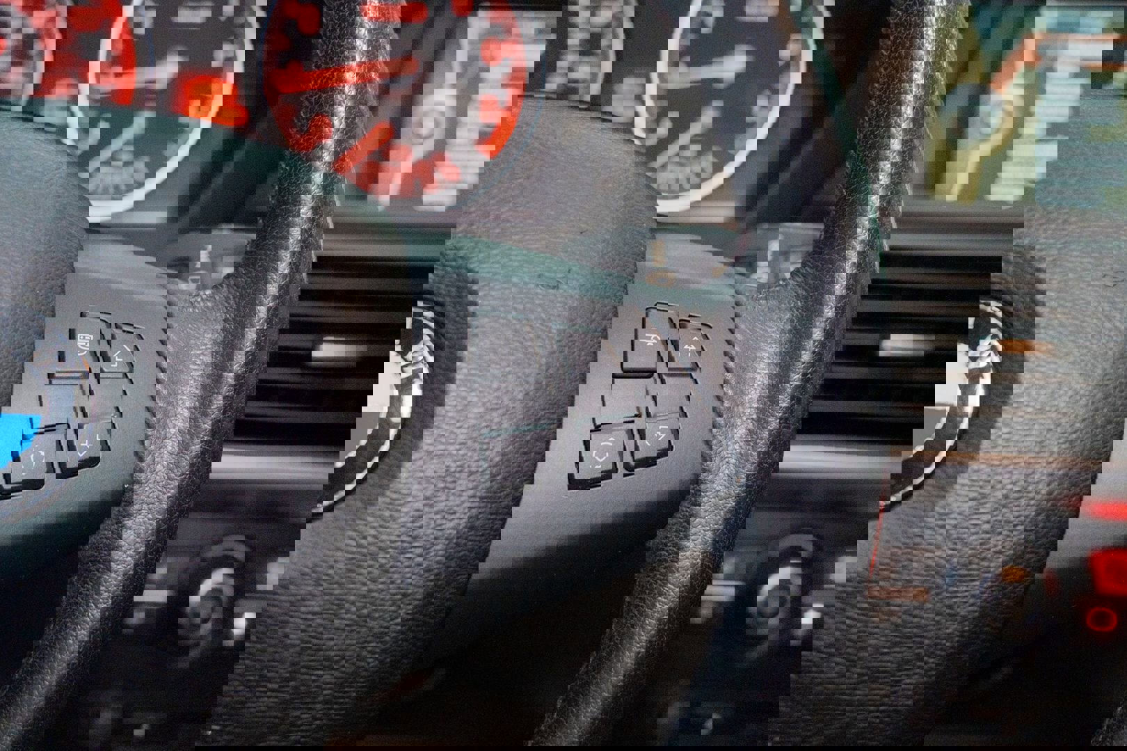 Used 2013 BMW X5 xDrive35i image 33