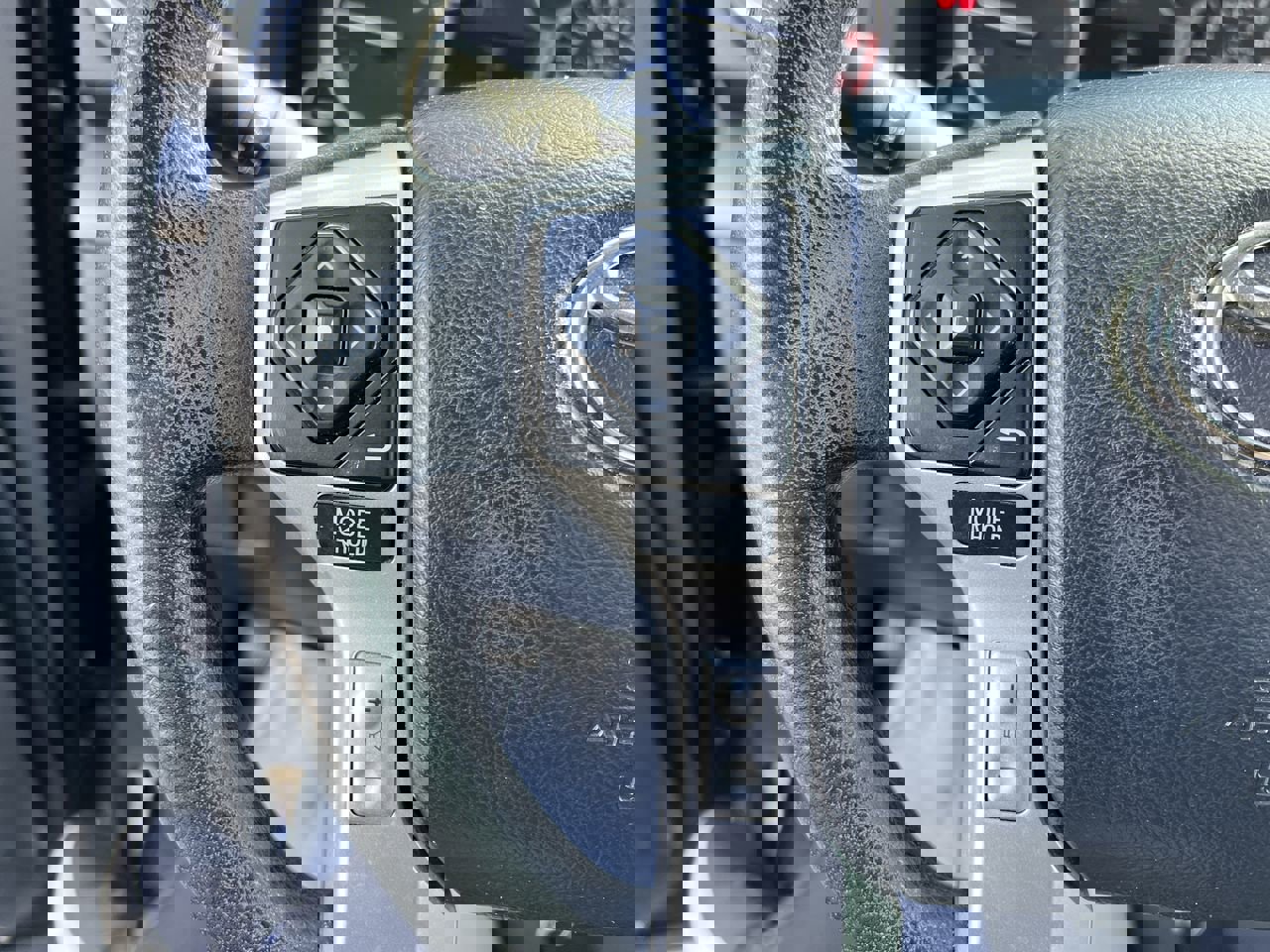 Used 2017 Toyota Tundra SR5 image 19