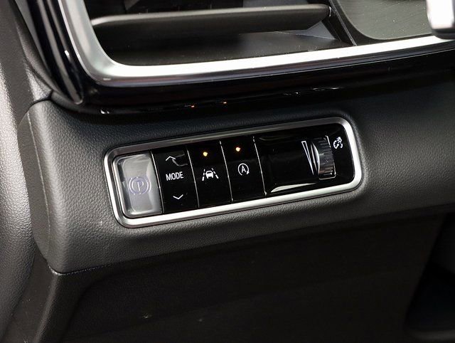 New 2026 Buick Envision Sport Touring image 24