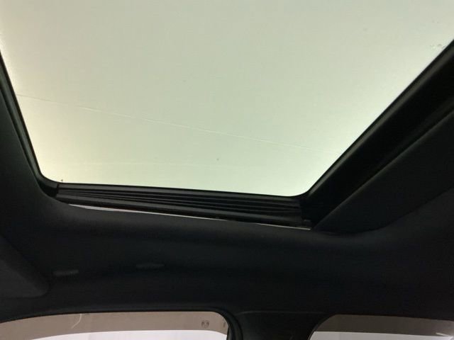 Used 2019 RAM 1500 Rebel w/ Level 2 Equipment Group AWD/4WD image 20