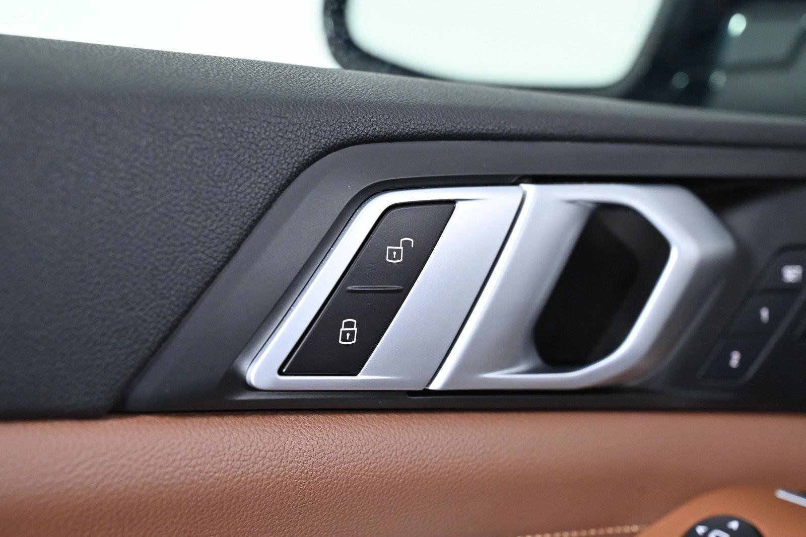 Used 2019 BMW X5 xDrive50i AWD/4WD image 20