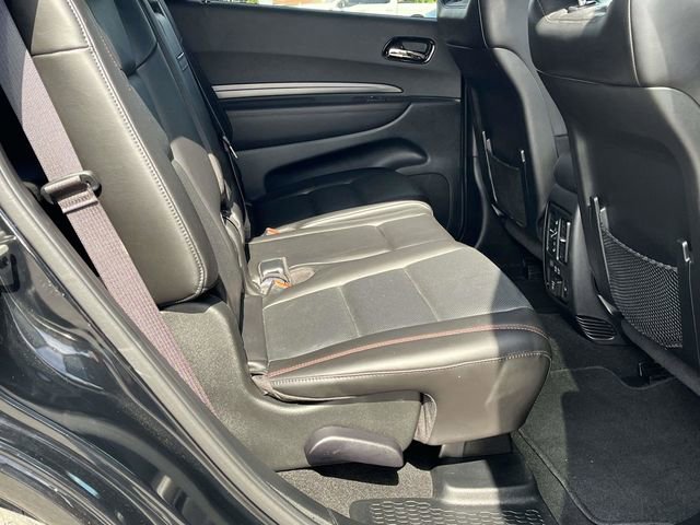 Used 2023 Dodge Durango GT AWD/4WD image 26