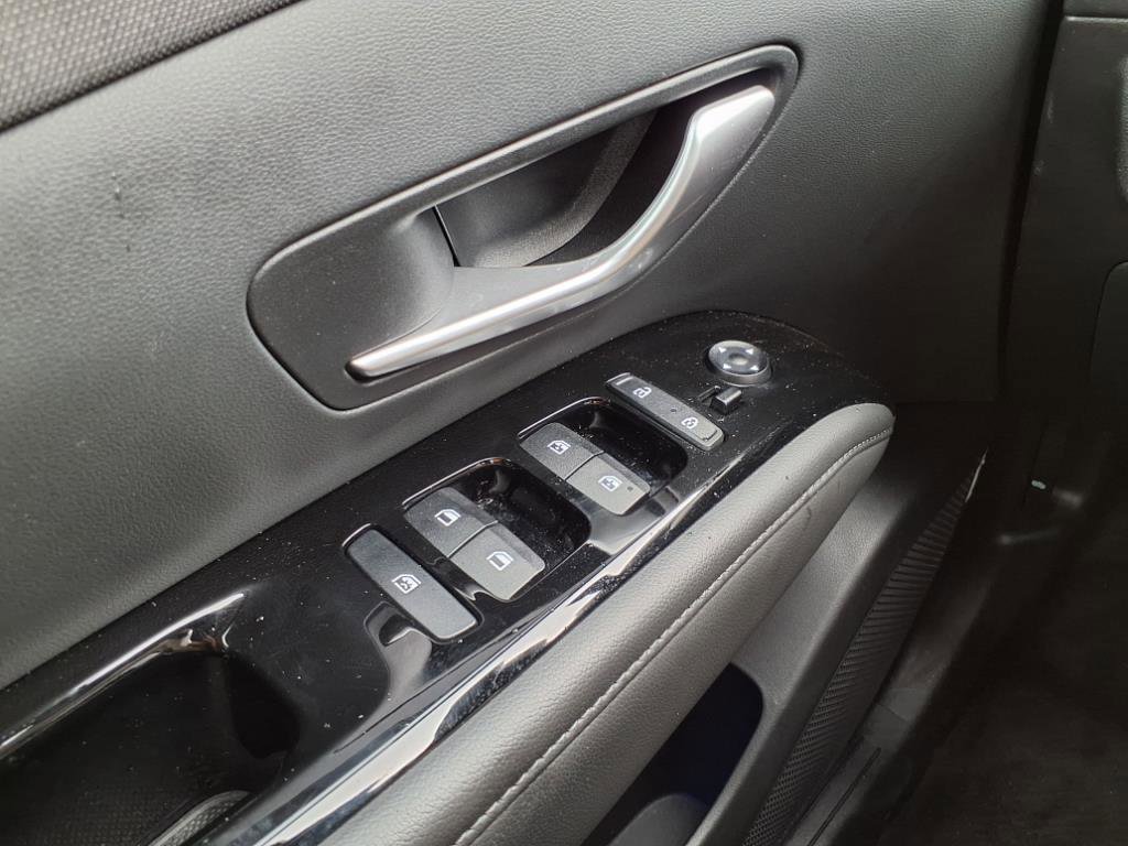 Used 2022 Hyundai Tucson XRT image 10