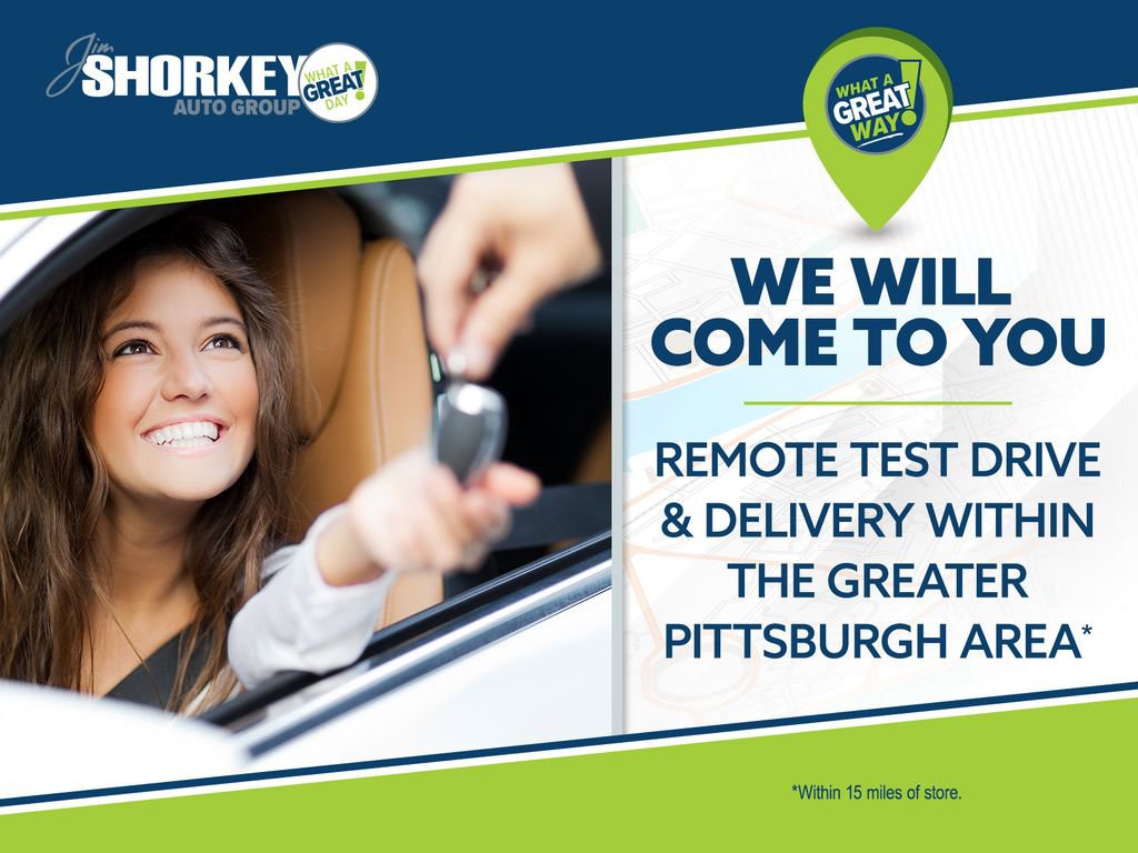 Used 2024 Mitsubishi Mirage G4 SE image 10