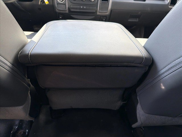 Used 2018 RAM 1500 Tradesman RWD image 23