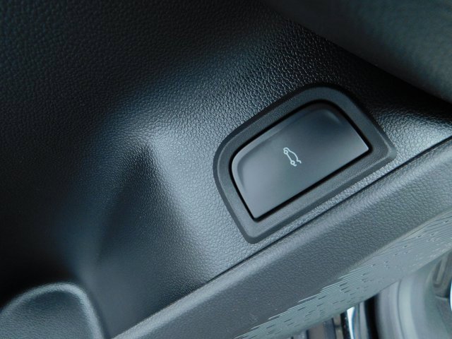 New 2026 Chevrolet Equinox ACTIV image 26