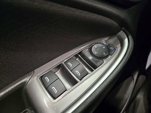 Used 2024 Chevrolet Malibu LT image 30