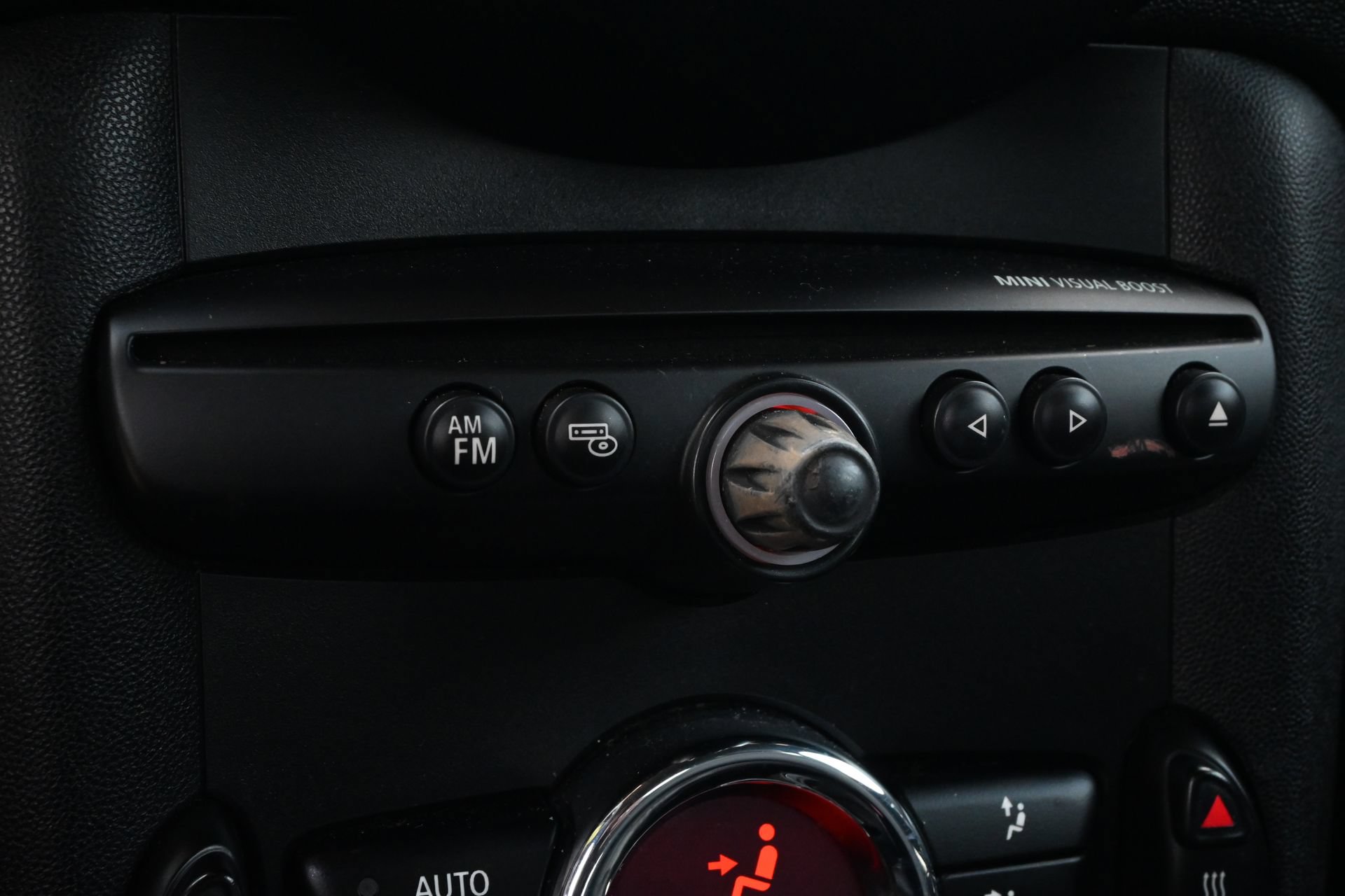 Used 2015 MINI Cooper Coupe S FWD image 14