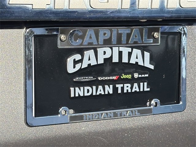 Used 2013 Toyota 4Runner SR5 image 37