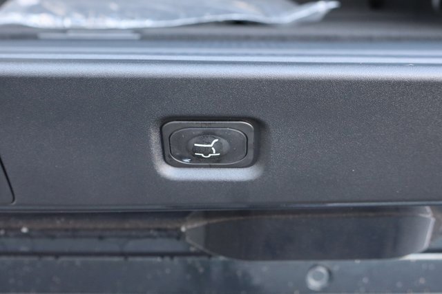 New 2025 Ford Expedition Max Platinum w/ Platinum Ultimate Package image 25