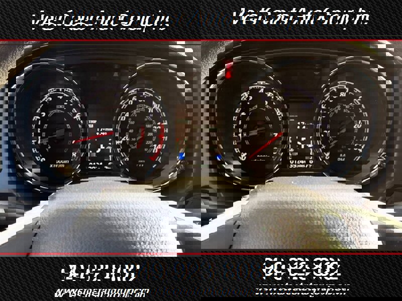 Used 2025 Mitsubishi Outlander Sport ES image 16