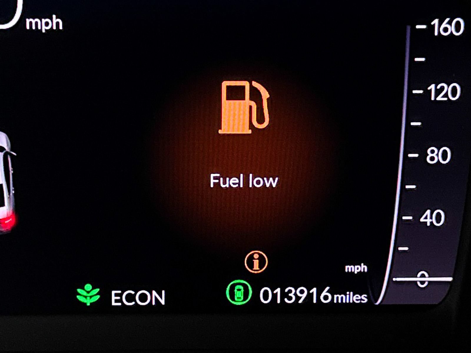 Used 2025 Honda Accord Touring image 38