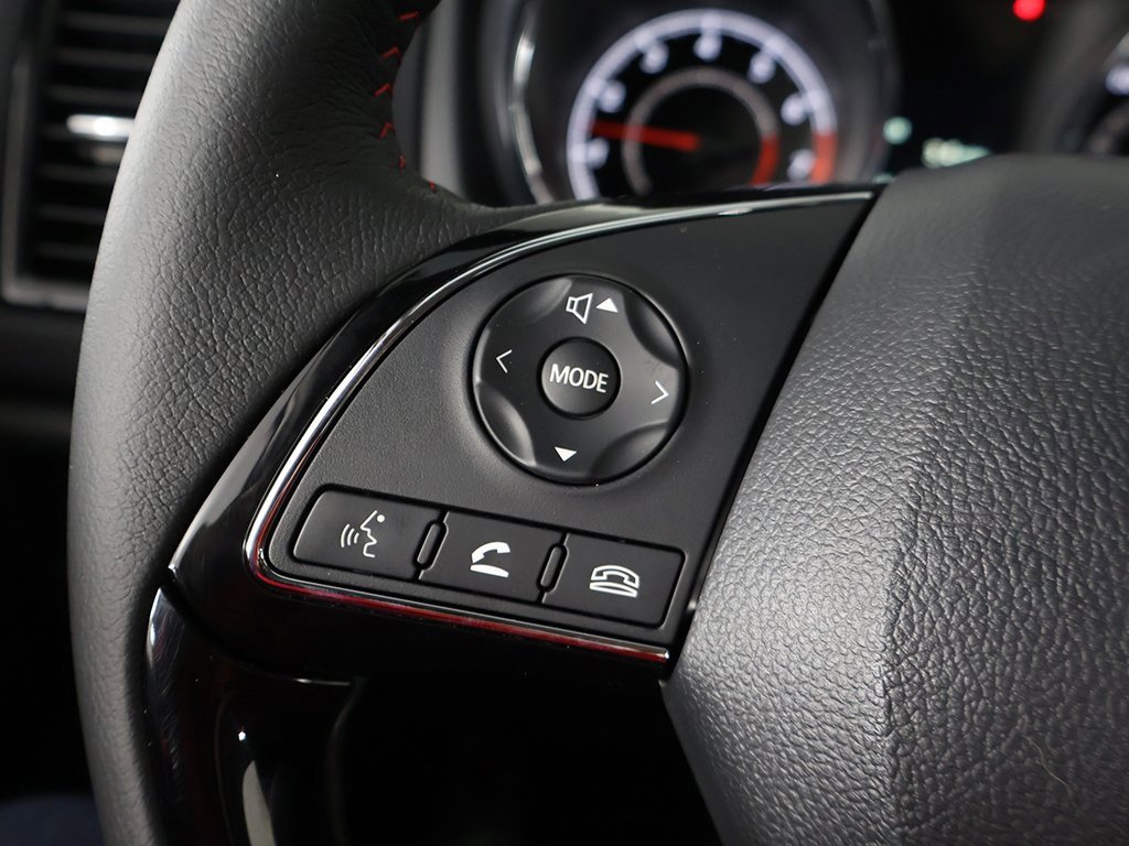 New 2025 Mitsubishi Outlander Sport LE image 33