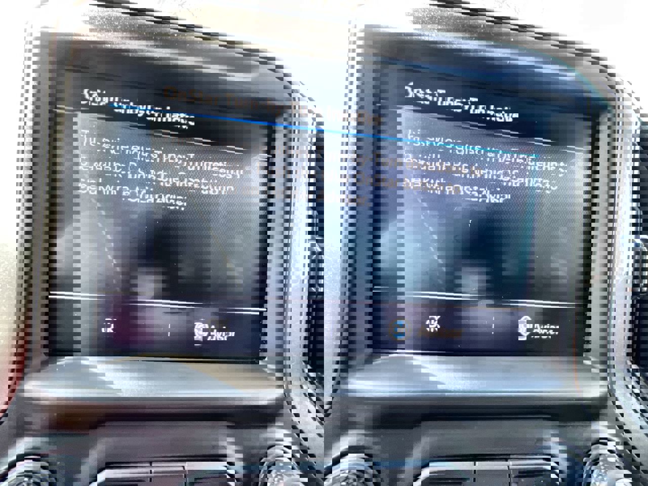 Used 2019 Chevrolet Silverado 1500 RST w/ All-Star Edition image 14