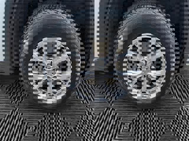 Certified 2022 Jeep Grand Cherokee L Limited image 15