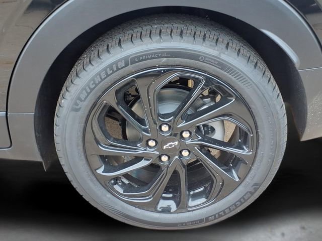 New 2027 Chevrolet Bolt RS image 26