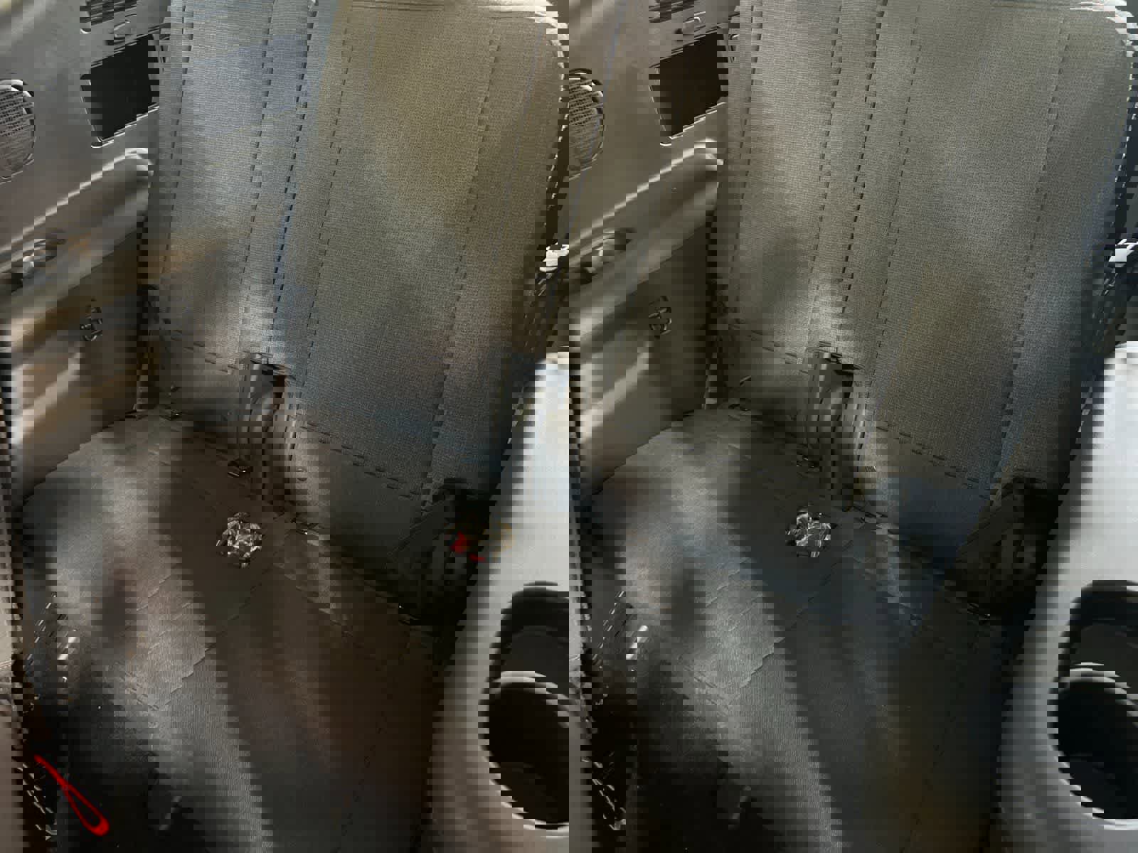 New 2026 Hyundai Ioniq 9 SE w/ Tow & Go Package image 15