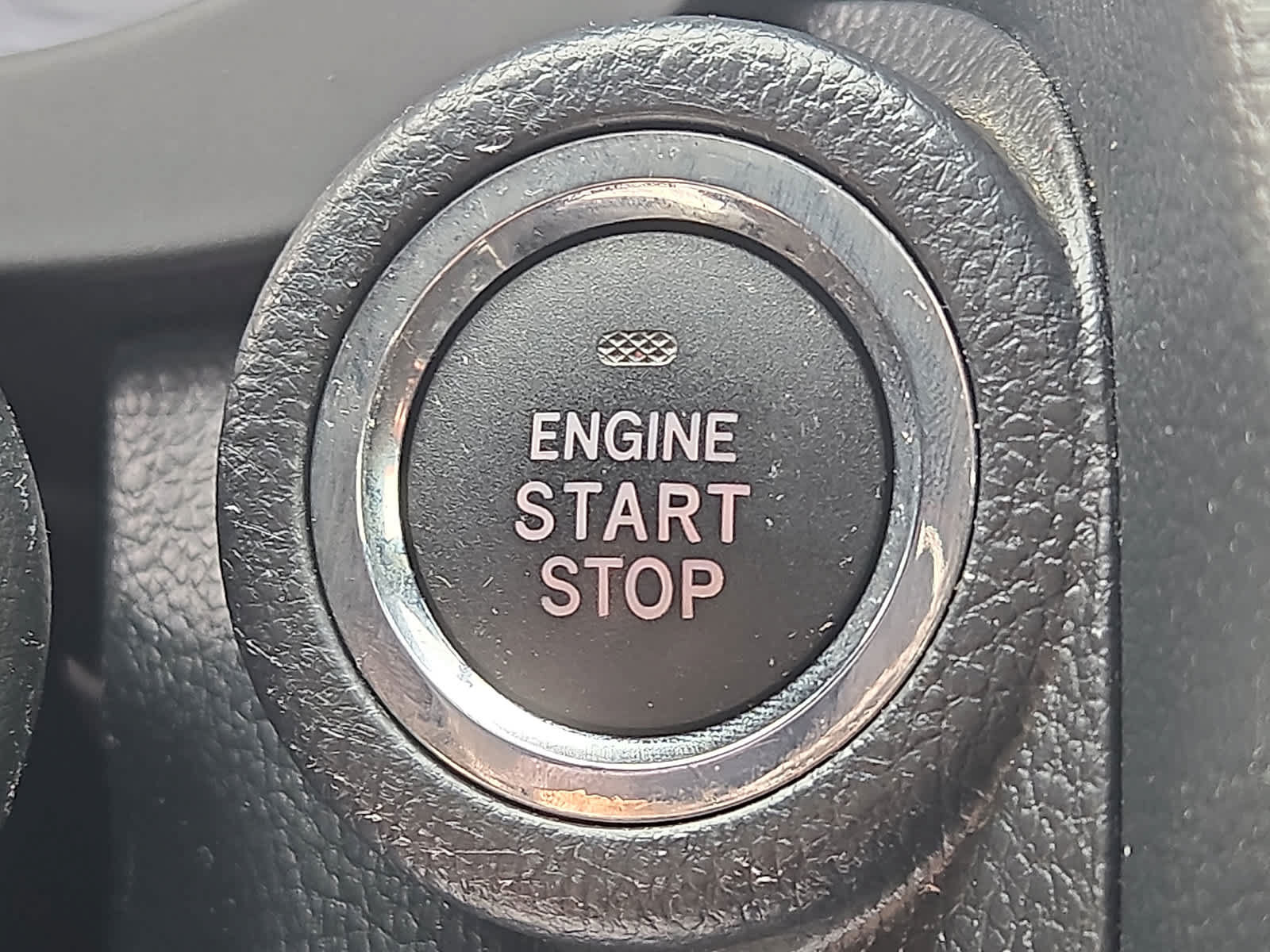 Used 2015 Subaru WRX Limited AWD/4WD image 24