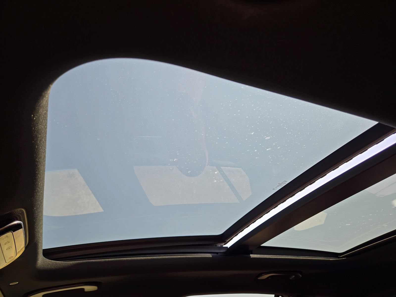 Used 2023 Mercedes-Benz GLC 300 image 29