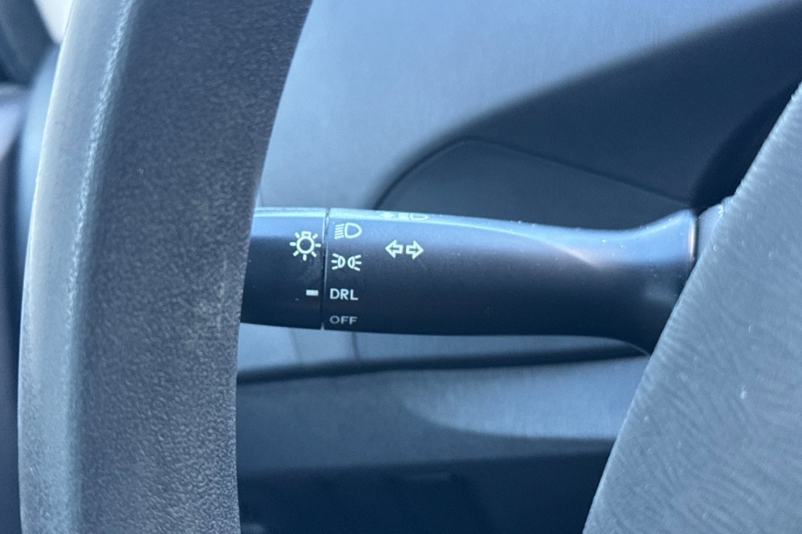 Used 2012 Toyota Prius Three image 37