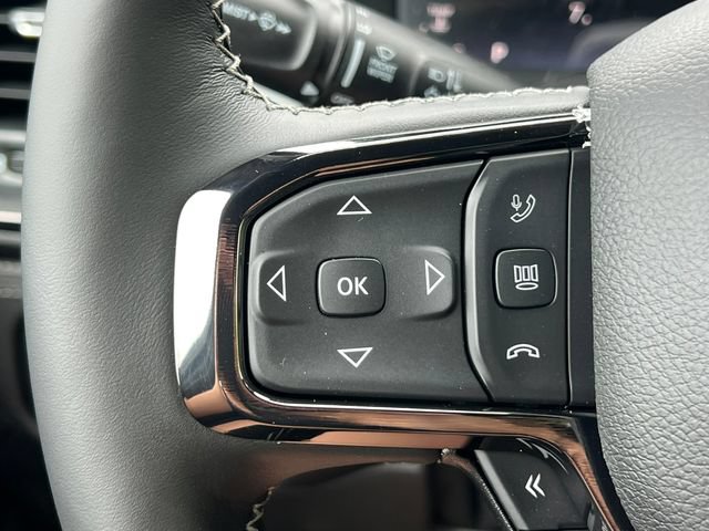 New 2026 RAM 1500 Limited AWD/4WD image 26